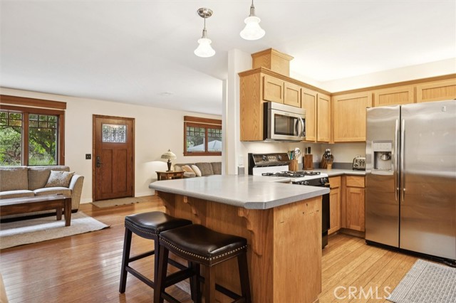 6950 Navarette Avenue, Atascadero CA: https://media.crmls.org/medias/19b70f9c-5f6b-44fb-b4cb-2d2c994fd3a9.jpg