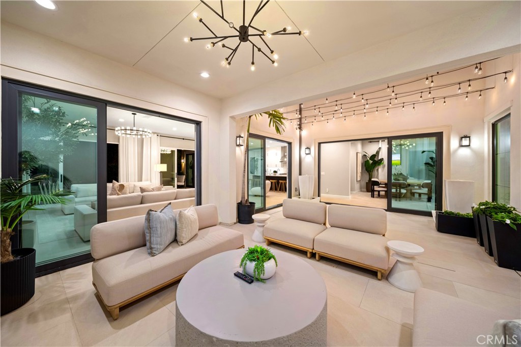 MLS #OC26079558 image #19