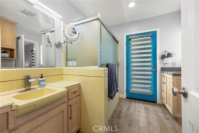 Detail Gallery Image 38 of 58 For 634 East Adams Ave, Orange,  CA 92867 - – Beds | – Baths