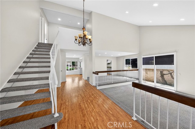 Detail Gallery Image 24 of 38 For 1836 Fairford Dr, Fullerton,  CA 92833 - 4 Beds | 2/1 Baths