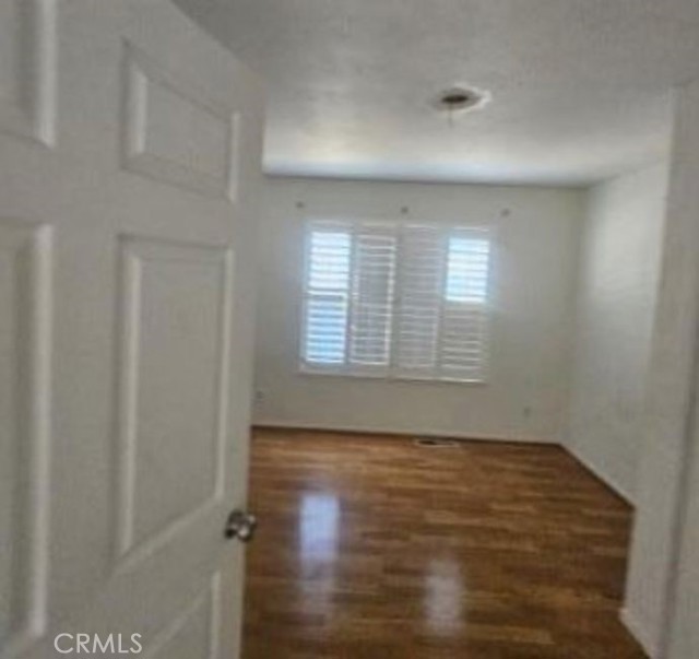 Detail Gallery Image 16 of 27 For 1041 Armor, Stockton,  CA 95209 - 4 Beds | 2/1 Baths