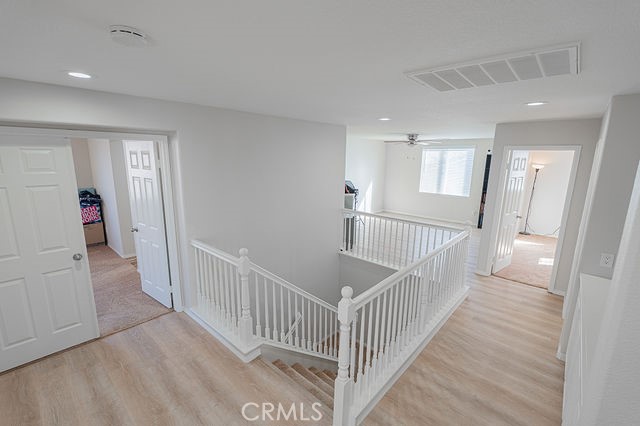 Detail Gallery Image 32 of 35 For 2865 Placentia, San Jacinto,  CA 92582 - 4 Beds | 4 Baths