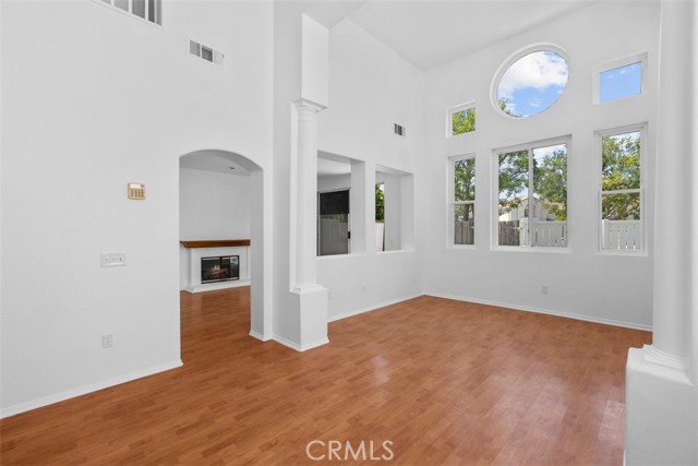 Detail Gallery Image 3 of 11 For 14726 Burgundy Pl, Chino Hills,  CA 91709 - 4 Beds | 2/1 Baths