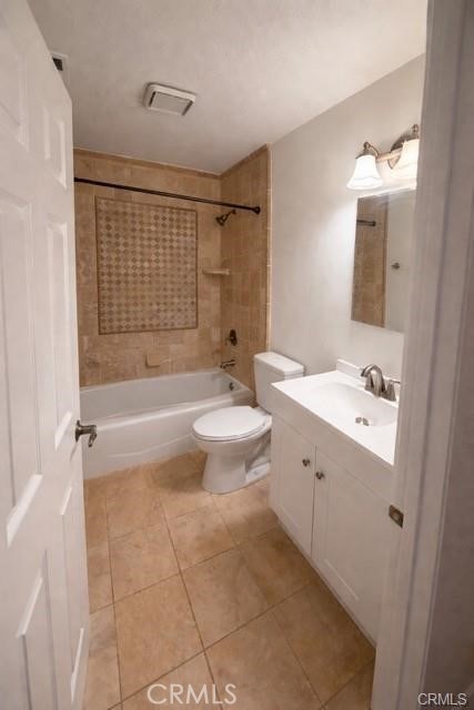 Detail Gallery Image 14 of 33 For 1278 Old Hickory Rd, Corona,  CA 92882 - 3 Beds | 2 Baths