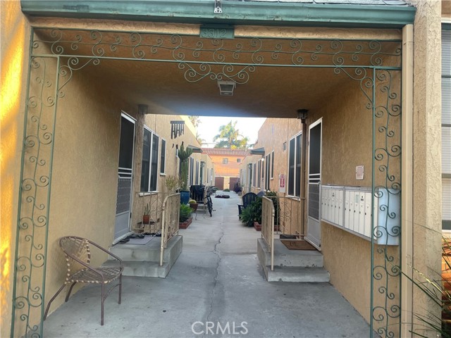 3312 2nd Street, Long Beach, California 90803, ,Multi-Family,For Sale,2nd,RS24052598