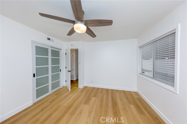 Detail Gallery Image 19 of 29 For 27220 Seco Canyon Road, Saugus,  CA 91350 - 5 Beds | 2 Baths