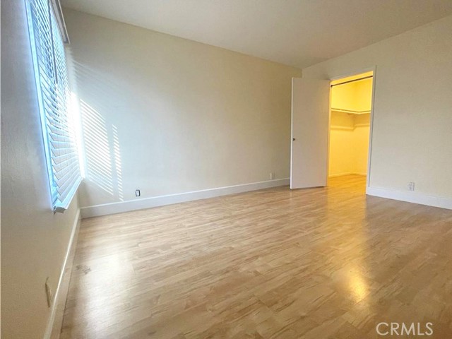 24243 El Pilar, Laguna Niguel CA: https://media.crmls.org/medias/19b78317-476d-40a0-a109-8fd5234b0004.jpg
