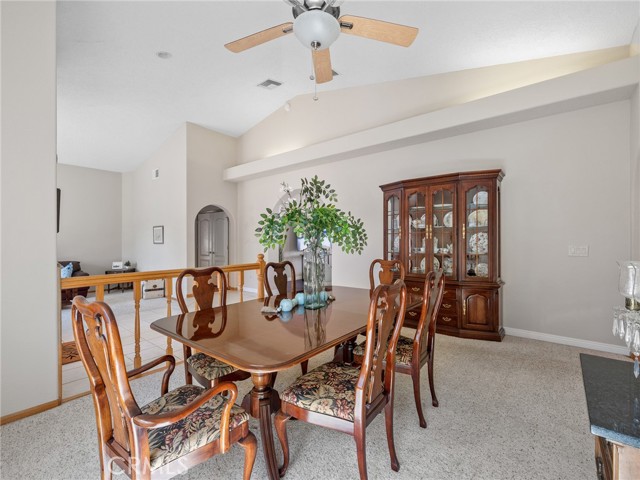 14526 Galleon Lane, Helendale CA: https://media.crmls.org/medias/19b78a45-d16a-4eab-9dd5-fb960d3c201d.jpg