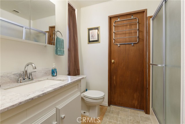 Detail Gallery Image 19 of 37 For 5830 Robin Hill Dr #64,  Lakeport,  CA 95453 - 2 Beds | 2 Baths