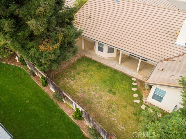Detail Gallery Image 29 of 35 For 1276 Panorama Point Ct, Merced,  CA 95340 - 4 Beds | 3 Baths