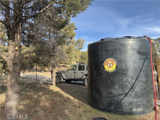 Detail Gallery Image 25 of 31 For 1820 Golden Rod, Big Bear City,  CA 92314 - – Beds | – Baths