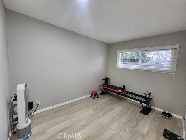 Detail Gallery Image 6 of 9 For 18214 Los Palacios, Rowland Heights,  CA 91748 - 3 Beds | 1 Baths