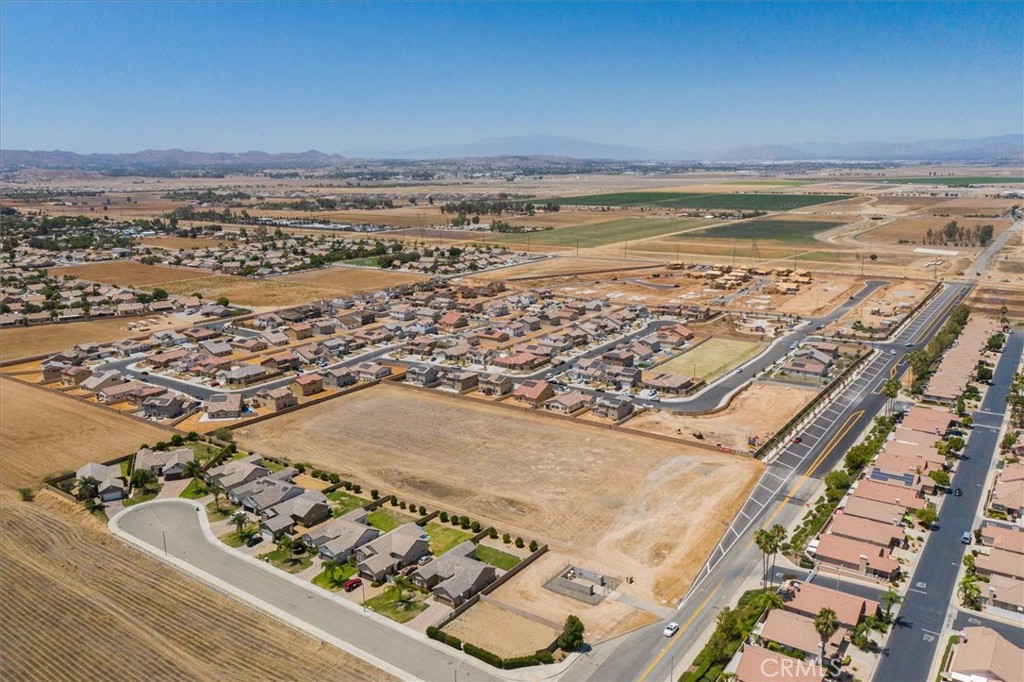 MLS #SW25147630 image #14