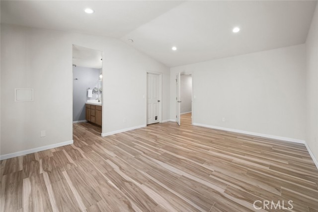 Detail Gallery Image 24 of 35 For 1730 Sandalwood Lane, Templeton,  CA 93465 - 3 Beds | 2 Baths
