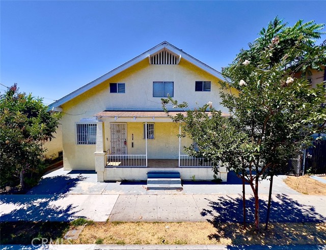 2619 Trinity Street, Los Angeles CA: https://media.crmls.org/medias/19b7d115-af22-40ec-9c60-3c070e4f20cf.jpg