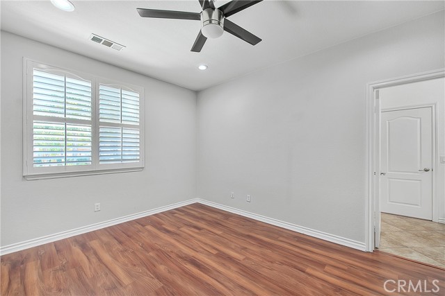 12790 Golden Leaf Drive, Rancho Cucamonga CA: https://media.crmls.org/medias/19b7da2e-ce3c-41b2-8d84-58354f379586.jpg