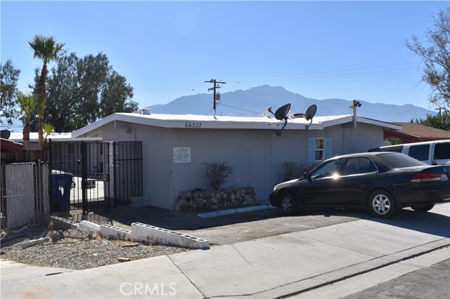 66327 7th Street #6, Desert Hot Spri, CA, 92240 66327 7th Street #6, Desert Hot Spri, CA, 92240
