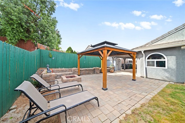 Image 26 of 43 For 27780 Hillpointe Drive