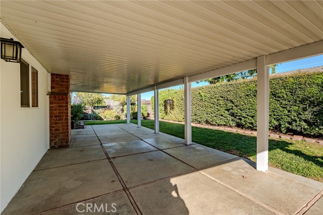 Detail Gallery Image 15 of 17 For 6160 Academy, Riverside,  CA 92506 - 5 Beds | 2 Baths