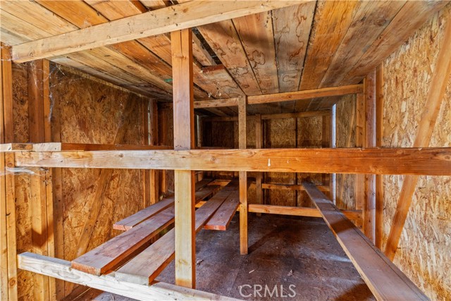 Detail Gallery Image 28 of 30 For 145 N Brush St, Lakeport,  CA 95453 - 3 Beds | 2 Baths
