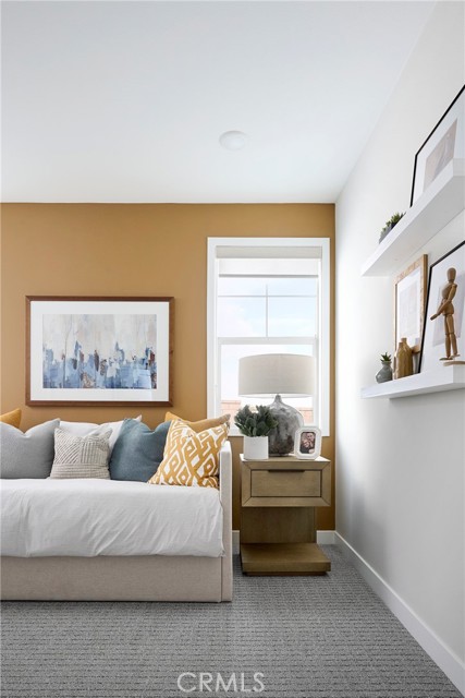 Detail Gallery Image 15 of 19 For 18184 Shady View Dr, Chino Hills,  CA 91709 - 3 Beds | 3/1 Baths