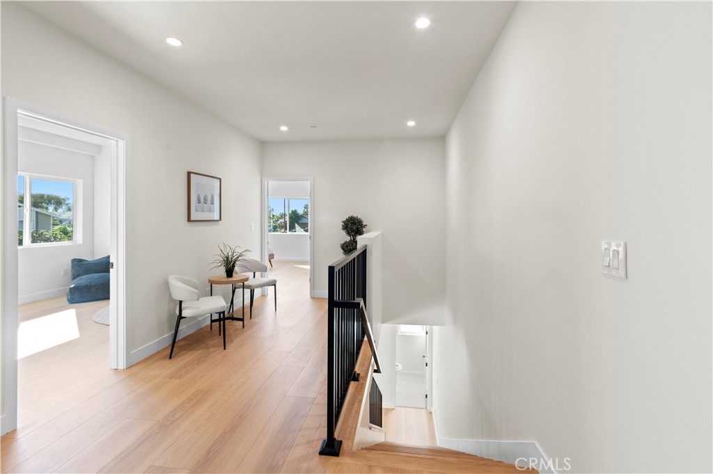 MLS #OC25253877 image #24