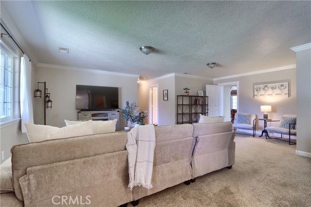 Detail Gallery Image 40 of 75 For 4421 Scrubby Oak, Mariposa,  CA 95338 - 6 Beds | 4/2 Baths