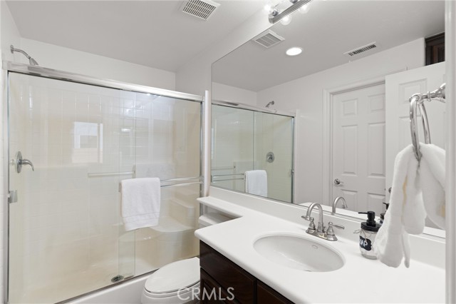 Detail Gallery Image 20 of 72 For 1448 Palermo Dr, Perris,  CA 92571 - 5 Beds | 4/1 Baths