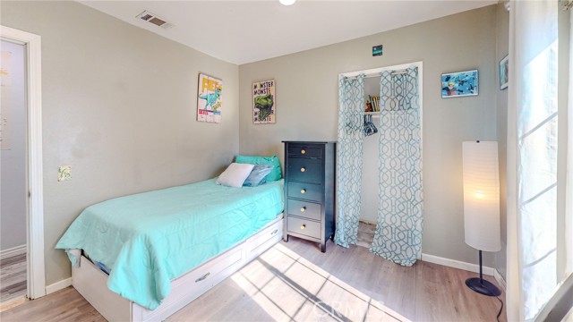 Detail Gallery Image 52 of 74 For 14634 Palmyra Ct, Adelanto,  CA 92301 - 3 Beds | 2 Baths