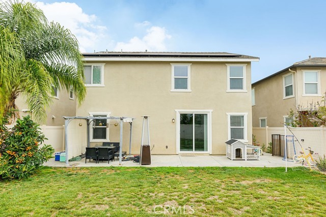 Detail Gallery Image 28 of 32 For 706 Leather Oak Ln, Pomona,  CA 91766 - 5 Beds | 3 Baths