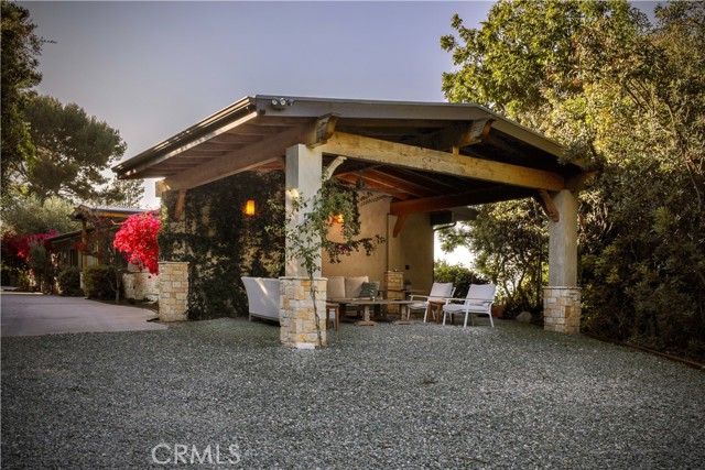Detail Gallery Image 29 of 37 For 3700 Koster Ave, Sherman Oaks,  CA 91423 - 3 Beds | 2 Baths