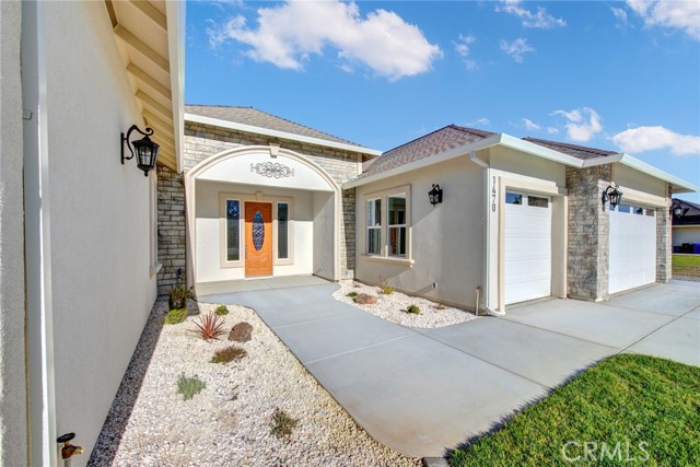 1470 Acacia, Red Bluff, CA, 96080 1470 Acacia, Red Bluff, CA, 96080
