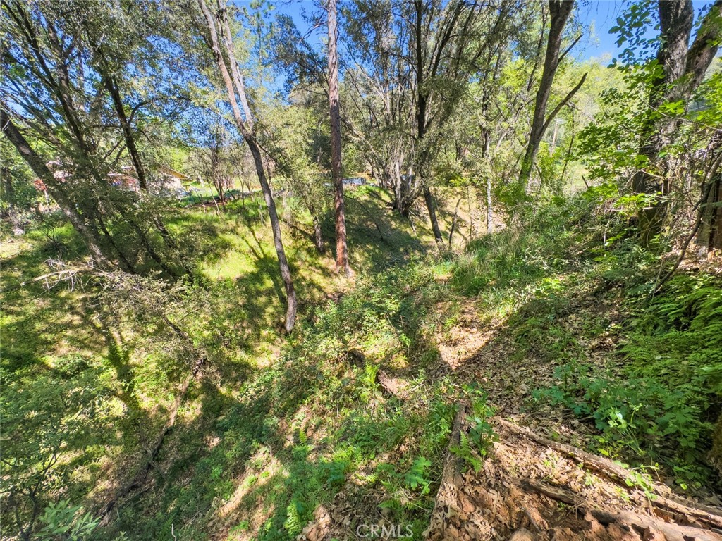 https://media.crmls.org/medias/19b82ccc-e607-46af-832e-f130a5634041.jpg?preset=X-Large