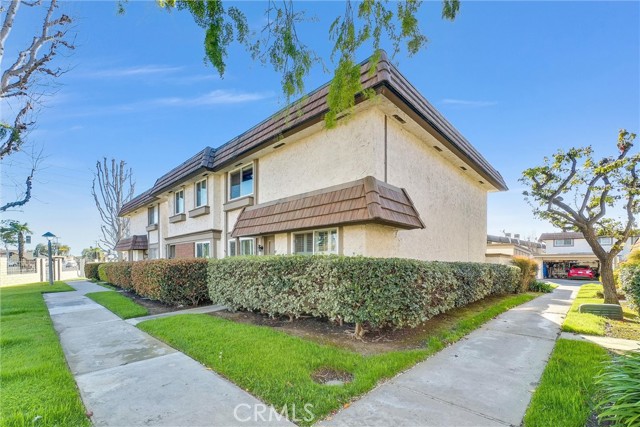 MLS# SR24045190