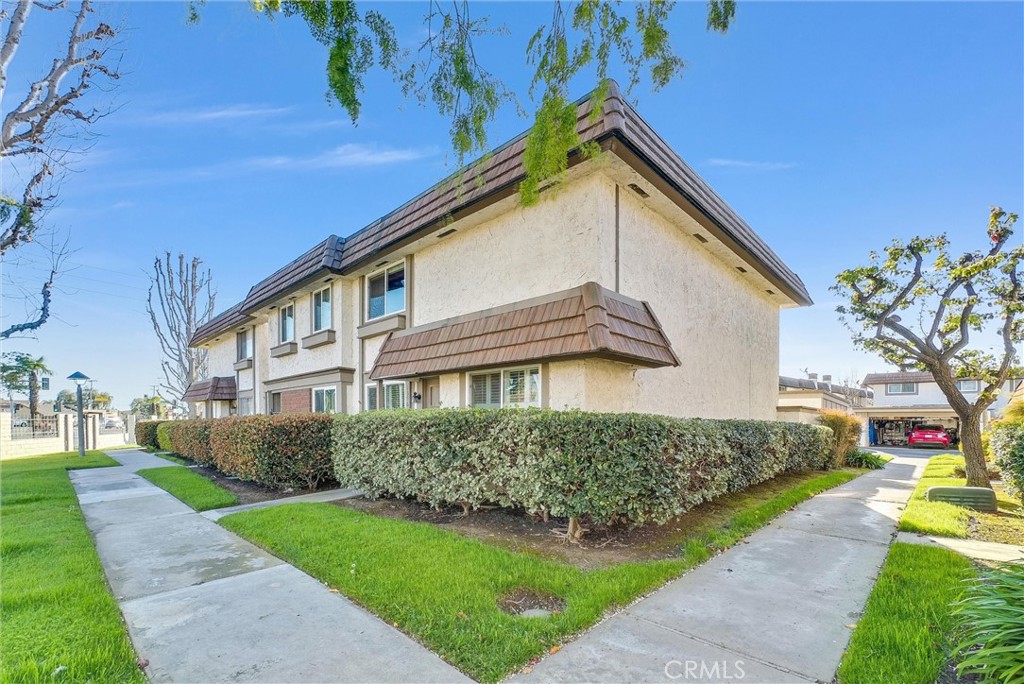 13966 Hammon Place, Westminster, CA 92683