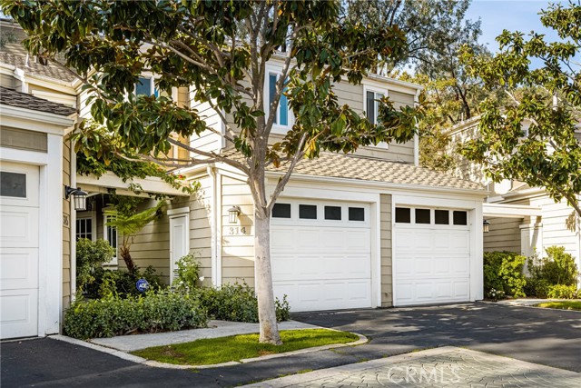 Image 2 for 314 San Nicholas Court, Laguna Beach, CA 92651