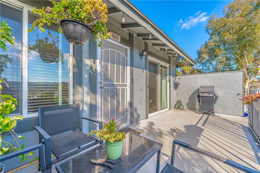 19b83b03 437d 4e73 9bfb 775c36c41bed