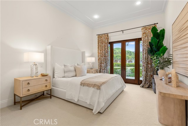 Detail Gallery Image 16 of 34 For 7 Shoreview, Newport Coast,  CA 92657 - 6 Beds | 7/3 Baths