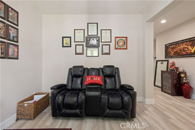 36366 Pistachio Drive, Winchester, CA, 92596 36366 Pistachio Drive, Winchester, CA, 92596