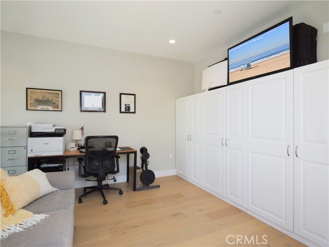1920 S Pacific Coast HWY, Redondo Beach, California 90277, 1 Bedroom Bedrooms, 0 ,1 BathroomBathrooms,Residential,For Sale,S Pacific Coast HWY,0,SB26126204