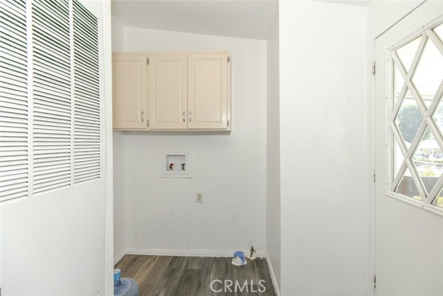 29021 Bouquet Canyon Road, Saugus CA: https://media.crmls.org/medias/19b8671f-5f31-4b5e-a3d2-d744e40521bb.jpg