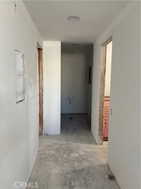 Detail Gallery Image 32 of 62 For 5310 Zelzah #303,  Encino,  CA 91316 - 2 Beds | 2 Baths