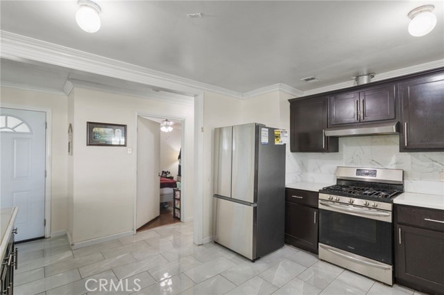 Detail Gallery Image 9 of 25 For 12501 Willowood, Garden Grove,  CA 92840 - 3 Beds | 1 Baths