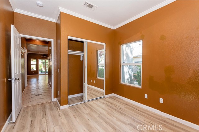 Detail Gallery Image 26 of 36 For 43963 Glenraven, Lancaster,  CA 93535 - 5 Beds | 2 Baths