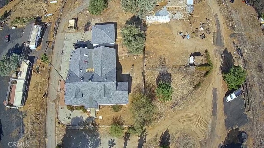 MLS #EV24175621 img 31