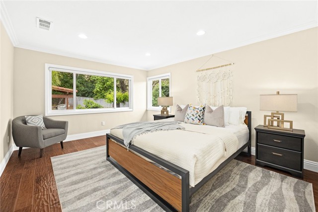 Detail Gallery Image 46 of 73 For 15870 Regalado St, Hacienda Heights,  CA 91745 - 6 Beds | 6/1 Baths