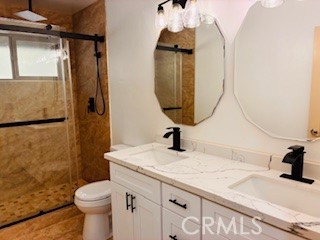 645 Booth Way, Big Bear City CA: https://media.crmls.org/medias/19b8d8ba-bb73-4af4-b0d0-6b74b6e7b1b5.jpg