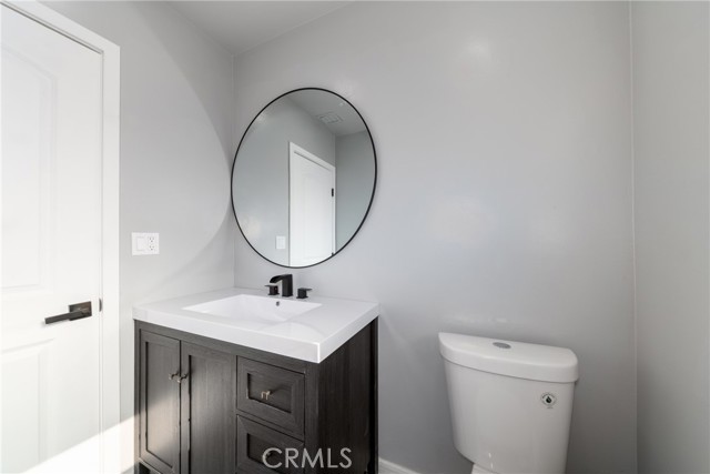 557 E Trenton, San Bernardino CA: https://media.crmls.org/medias/19b8e21a-507d-433e-80f4-7424b1fdddd4.jpg