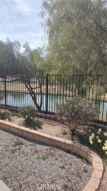 Detail Gallery Image 26 of 32 For 40623 via Jalapa, Murrieta,  CA 92562 - 3 Beds | 2/1 Baths