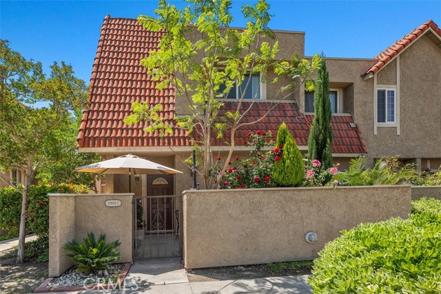 17906 River CIR Unit: 1